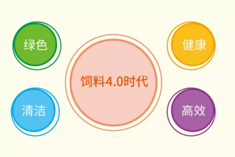 ʱkb88-(й)ܹ˾